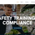 Cork Safety Services