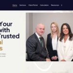 Fortis Financial