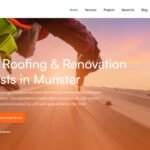 Smart Roofing