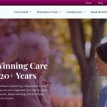 Windmill Healthcare